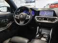 Alpina D3 S 3.0 Allrad Touring Navi Panoramadach LED Scheinw Schwarz - thumbnail 4
