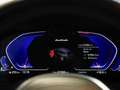 Alpina D3 S 3.0 Allrad Touring Navi Panoramadach LED Scheinw Schwarz - thumbnail 18