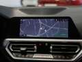 Alpina D3 S 3.0 Allrad Touring Navi Panoramadach LED Scheinw Schwarz - thumbnail 9