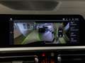 Alpina D3 S 3.0 Allrad Touring Navi Panoramadach LED Scheinw Schwarz - thumbnail 8
