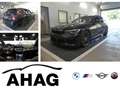 Alpina D3 S 3.0 Allrad Touring Navi Panoramadach LED Scheinw Fekete - thumbnail 1