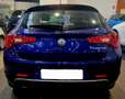 Alfa Romeo Giulietta 1.6 Jtdm SUPER 120cv Automatica 2020 EURO 6 D-TEMP Blu/Azzurro - thumbnail 3