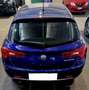Alfa Romeo Giulietta 1.6 Jtdm SUPER 120cv Automatica 2020 EURO 6 D-TEMP Blu/Azzurro - thumbnail 10