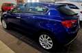 Alfa Romeo Giulietta 1.6 Jtdm SUPER 120cv Automatica 2020 EURO 6 D-TEMP Blu/Azzurro - thumbnail 5