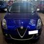 Alfa Romeo Giulietta 1.6 Jtdm SUPER 120cv Automatica 2020 EURO 6 D-TEMP Blu/Azzurro - thumbnail 2