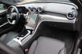 Mercedes-Benz C 220 d AMG Line, Panorama, Multi, RFK, ACC MBUX Schwarz - thumbnail 14