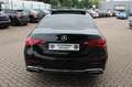 Mercedes-Benz C 220 d AMG Line, Panorama, Multi, RFK, ACC MBUX Schwarz - thumbnail 4