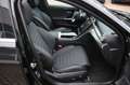 Mercedes-Benz C 220 d AMG Line, Panorama, Multi, RFK, ACC MBUX Schwarz - thumbnail 13