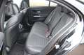 Mercedes-Benz C 220 d AMG Line, Panorama, Multi, RFK, ACC MBUX Schwarz - thumbnail 11