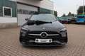 Mercedes-Benz C 220 d AMG Line, Panorama, Multi, RFK, ACC MBUX Schwarz - thumbnail 1