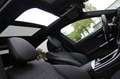 Mercedes-Benz C 220 d AMG Line, Panorama, Multi, RFK, ACC MBUX Schwarz - thumbnail 15