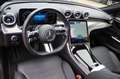 Mercedes-Benz C 220 d AMG Line, Panorama, Multi, RFK, ACC MBUX Schwarz - thumbnail 9