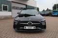 Mercedes-Benz C 220 d AMG Line, Panorama, Multi, RFK, ACC MBUX Schwarz - thumbnail 8