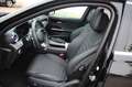 Mercedes-Benz C 220 d AMG Line, Panorama, Multi, RFK, ACC MBUX Schwarz - thumbnail 10