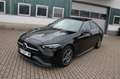 Mercedes-Benz C 220 d AMG Line, Panorama, Multi, RFK, ACC MBUX Schwarz - thumbnail 2