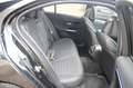 Mercedes-Benz C 220 d AMG Line, Panorama, Multi, RFK, ACC MBUX Schwarz - thumbnail 12