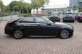 Mercedes-Benz C 220 d AMG Line, Panorama, Multi, RFK, ACC MBUX Schwarz - thumbnail 6