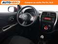 Nissan Micra 1.2 Acenta Rojo - thumbnail 14