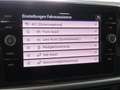 Volkswagen T-Roc Friends TSI DSG Silber - thumbnail 18
