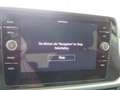 Volkswagen T-Roc Friends TSI DSG Silber - thumbnail 16