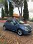 Fiat 500C 500 C 1.0 GSE N3 Hybrid Lounge Grigio - thumbnail 9