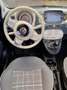 Fiat 500C 500 C 1.0 GSE N3 Hybrid Lounge Grigio - thumbnail 5