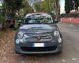 Fiat 500C 500 C 1.0 GSE N3 Hybrid Lounge Grigio - thumbnail 3