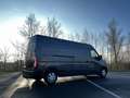 Renault Master Renault Master L3H2 Grau - thumbnail 3