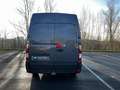 Renault Master Renault Master L3H2 Grau - thumbnail 5