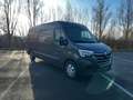 Renault Master Renault Master L3H2 Grau - thumbnail 1