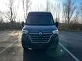Renault Master Renault Master L3H2 Grau - thumbnail 10