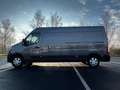 Renault Master Renault Master L3H2 Grau - thumbnail 8