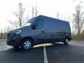 Renault Master Renault Master L3H2 Grau - thumbnail 9