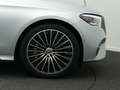 Mercedes-Benz E 450 E 450 d 4MATIC T-Modell Argent - thumbnail 8