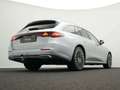 Mercedes-Benz E 450 E 450 d 4MATIC T-Modell Argent - thumbnail 11