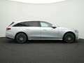 Mercedes-Benz E 450 E 450 d 4MATIC T-Modell Argent - thumbnail 5