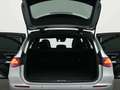 Mercedes-Benz E 450 E 450 d 4MATIC T-Modell Argent - thumbnail 17