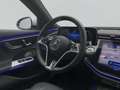 Mercedes-Benz E 450 E 450 d 4MATIC T-Modell Argent - thumbnail 19