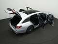 Mercedes-Benz E 450 E 450 d 4MATIC T-Modell Argent - thumbnail 15