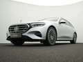Mercedes-Benz E 450 E 450 d 4MATIC T-Modell Argent - thumbnail 10