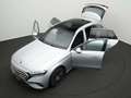 Mercedes-Benz E 450 E 450 d 4MATIC T-Modell Argent - thumbnail 14