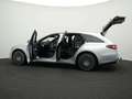 Mercedes-Benz E 450 E 450 d 4MATIC T-Modell Argent - thumbnail 16