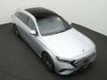 Mercedes-Benz E 450 E 450 d 4MATIC T-Modell Argent - thumbnail 12