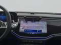 Mercedes-Benz E 450 E 450 d 4MATIC T-Modell Argent - thumbnail 20