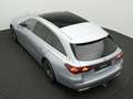 Mercedes-Benz E 450 E 450 d 4MATIC T-Modell Argent - thumbnail 13