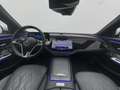 Mercedes-Benz E 450 E 450 d 4MATIC T-Modell Argent - thumbnail 18