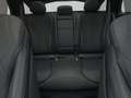 Mercedes-Benz E 450 E 450 d 4MATIC T-Modell Argent - thumbnail 22