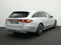 Mercedes-Benz E 450 E 450 d 4MATIC T-Modell Argent - thumbnail 3