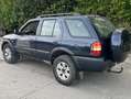 Opel Frontera 2.2 DTH DTi 16v Barbour Blue - thumbnail 3