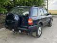 Opel Frontera 2.2 DTH DTi 16v Barbour plava - thumbnail 2